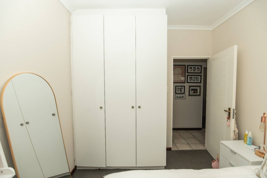 3 Bedroom Property for Sale in Summerstrand Eastern Cape